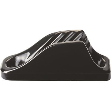Sea-Dog 002010-1 Vertical Clam Cleat 3004.6039